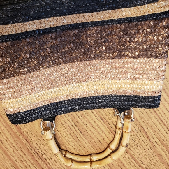 Sonoma cute ladies purse - Picture 11 of 11